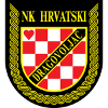 Logo Hrvatski dragovoljac