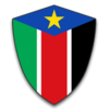 South Sudan (W)U17