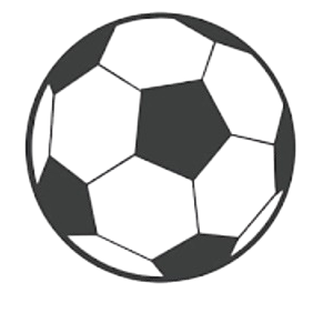 https://img.thesports.com/football/team/8c3f968f7f5cf18a53a0bd0539f6dd91.png