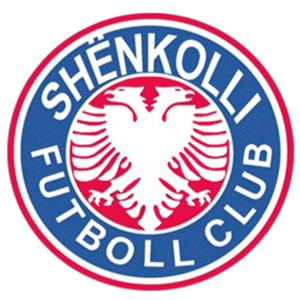 Shenkolli logo