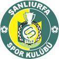 Logo S.Urfaspor