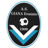 https://img.thesports.com/football/team/8c51d42ce945ed60d1382701cbdcd705.png