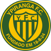 https://img.thesports.com/football/team/8c5870c90a68d8768c3f53ba81a47ad5.png