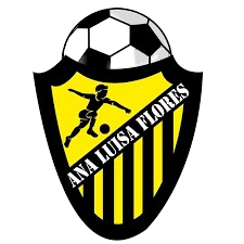 德波蒂沃弗洛雷斯 - 图标