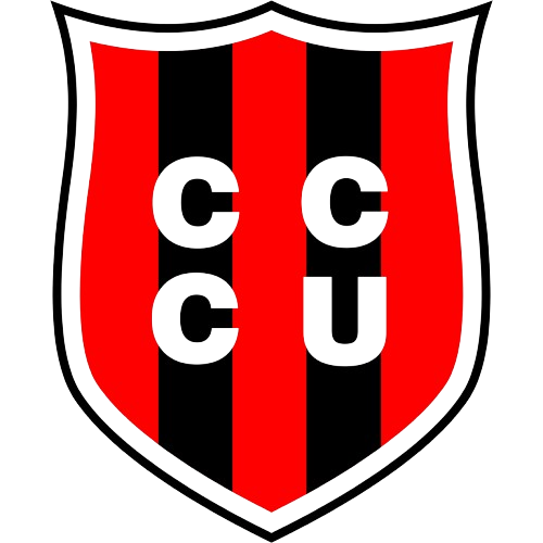 Comercio Central Unidos