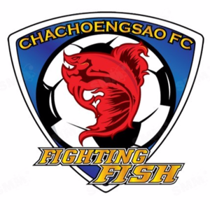 Chachoengsao FC