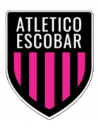 Atletico Escobar FC