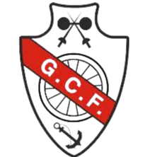 Ginasio Figueirense