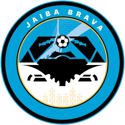 https://img.thesports.com/football/team/8ca7ce17e1edd9f9e517060d10cb0680.png