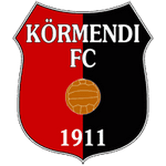 https://img.thesports.com/football/team/8caa4140eb94f4c26b143085dcb16e92.png