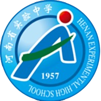 https://img.thesports.com/football/team/8cb7c1f658bd3a754f6ef3c8376d2fc0.png