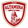 https://img.thesports.com/football/team/8cc527c6cd3605314e7162966c11d630.png