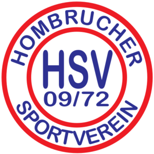 Hombrucher SV U17
