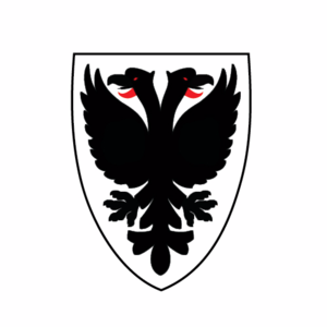 AFC Wimbledon Reserve logo