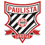 Paulista (Youth)