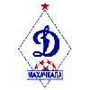 Dinamo Makhachkala
