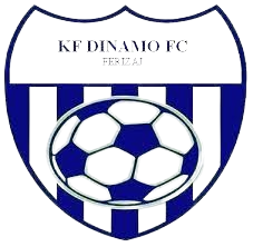 KF Dinamo Ferizaj