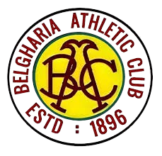 https://img.thesports.com/football/team/8ce34619f08134ac892df877672b4196.png