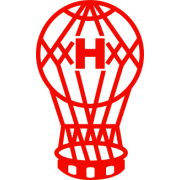 Atletico Huracan logo