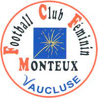 Monteux (w) logo
