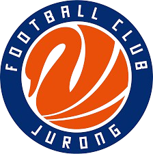 FC Jurong U23 logo