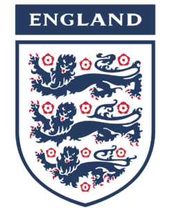 England B