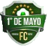 https://img.thesports.com/football/team/8d18ed9f1ec2f6f39b5f545ae617a407.png