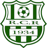 RC Relizane U20 logo