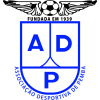 AD培巴