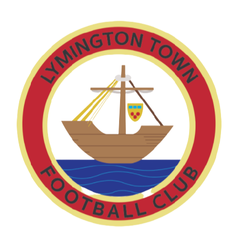 Lymington New Milton