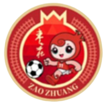 Zaozhu