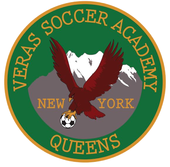 Sons of Queens FC logo