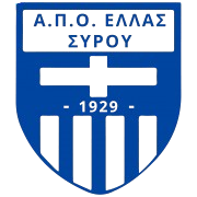 this.away_team_icon