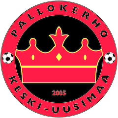 PK K-U/Allianssi logo