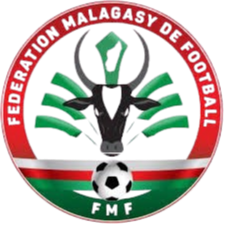 https://img.thesports.com/football/team/8d94bc98107518f5ece94d8ae84c2191.png