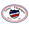 Inter Turkspor Kiel