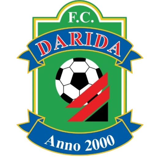 Darida logo