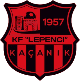 https://img.thesports.com/football/team/8daa96bb8802a3155ae1dee1f971f289.png