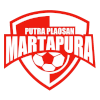 Putra Plaosan Martapura