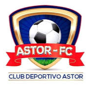 Astor U19