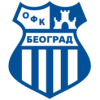 https://img.thesports.com/football/team/8db9790c6344a2972f45d95fb776877a.png