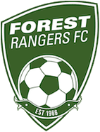 Forest Rangers
