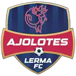 Ajolotes Lerma FC