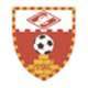 Spartak MZK