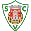 Valenciano
