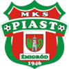 Piast Zmigrod