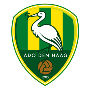https://img.thesports.com/football/team/8ddee10a0f3e55317f458f6edc8b84d6.png