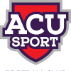Australian Catholic University logo