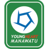 YoungHeart Manawatu