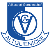 VSG Altglienicke II
